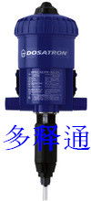 2015 07入驻机床企业,企业索引,企业名称索引,企业品牌索引