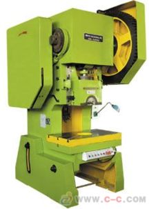 ZQ3063摇臂钻床 滕州东方机床的液压摇臂钻技术解析