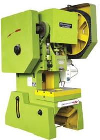 环氧乙烷350001型201205批次摇臂钻床的综合解析与应用